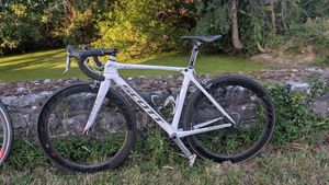 Scott foil 40  - 1