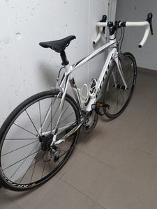 Vélo route SCOTT SPEEDSTER 20 - 1