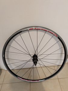 Roue Shimano  - 1