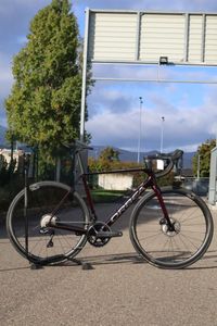 6 Orca m20i Team 53 - 1