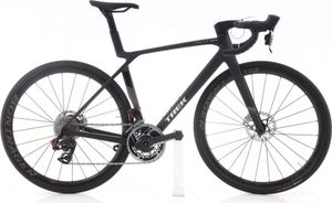 Produit Reconditionne    Trek Project One Slr Axs ... - 1