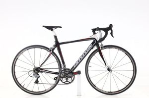 Produit Reconditionne    Cannondale Synapse    Noi... - 1