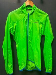 Veste pluie légère BBB pocketshield, T L, -30% - 1