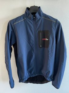 Veste hiver zero rh+ - 1