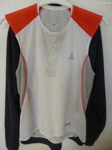 Salomon s lab sense tank taille m - 1