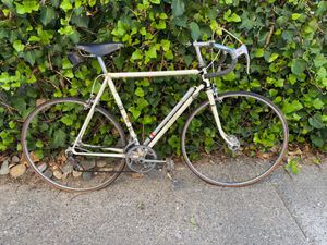 Peugeot route vibtage - 1