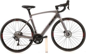 Produit Reconditionne    Bh Core Race Carbon 1 4  ... - 1