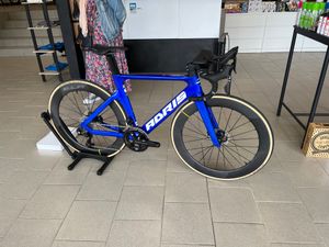 Vélo de route  - 1