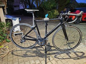 van rysel edr cf ultegra - 1