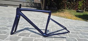 Specialized Sl8 pro T52 NEUF - 1