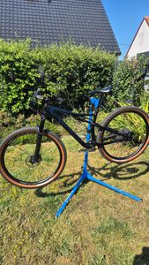 Specialized Epic pro - 1