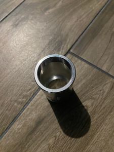 Adaptateur FSA BB30 vers BSA 68 MM - 1