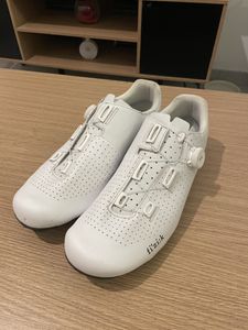 Fizik Tempo Decos Wide 44.5 - 1