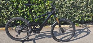 ⚡️ Moustache Samedi 29 Game 11 (2022) – Fox Factor... - 1