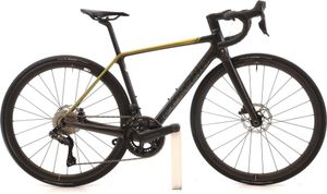 Produit Reconditionne    Cervelo R5 Di2 12v    Gri... - 1