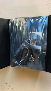 Dérailleur arrière Shimano RD-R8050-GS (11V) neuf - 1