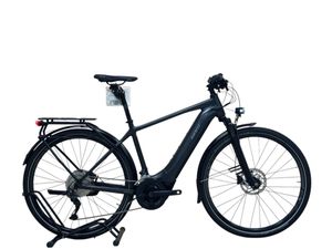 Giant Explore E+1 GTS Vélo électrique Shimano Deor... - 1