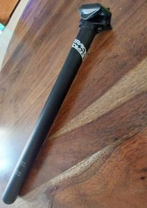 Tige de selle RaceFace - 1