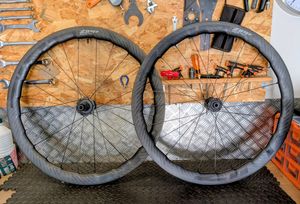 🏆ZIPP 353 NSW DB GARANTIE A VIE🏆 - 1
