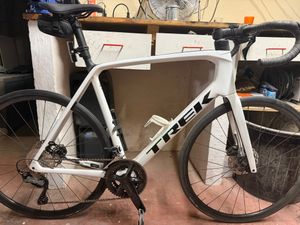 Trek émonda sl5 - 1