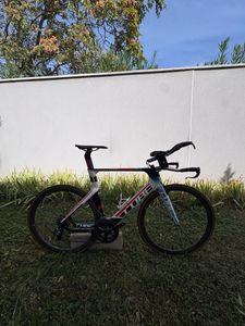 cube aerium - 1
