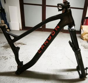 TRIANGLE AV ET FOURCHE - 1