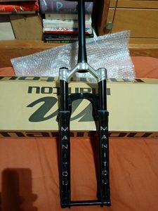 fourche MANITOU R7 PRO - 1
