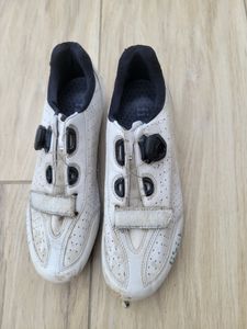 Chaussures fizik - 1