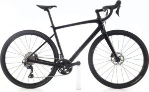 Produit Reconditionne    Specialized Diverge   Vel... - 1