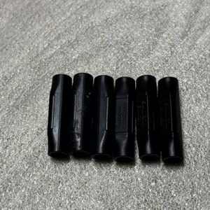 Connecteurs shimano di2 ew-jc200 - 1