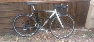 Vélo de route scott afd 309 taille S - 1