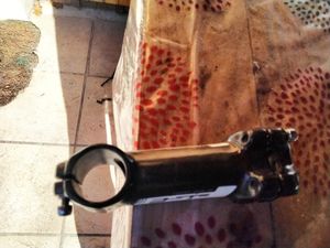potence fsa - 1