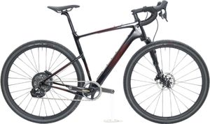 Produit Reconditionne    Velo De Gravel Cannondale... - 1