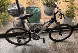 Velo vtt enfants - 1