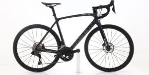Produit Reconditionne    Trek Emonda Sl6 Di2 12v  ... - 1