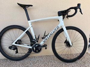 Specialized Tarmac SL7  - 1