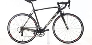Produit Reconditionne    Specialized Tarmac    Noi... - 1