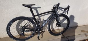 BH G7 Pro disc - 1