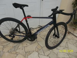ORBEA ORCA REPLICA - 1