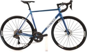 Produit Reconditionne    Mendiz F8 Sl Di2 12v    V... - 1