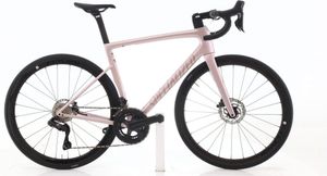 Produit Reconditionne    Specialized Tarmac Sl8 Di... - 1