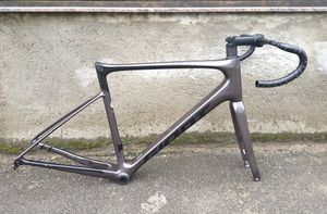 Cadre Giant Defy Advanced 1 2023 - 1