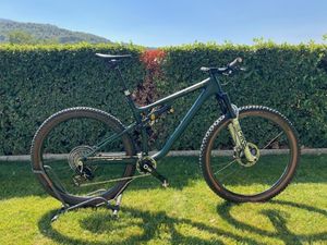 SPECIALIZED EPIC EVO SW TAILLE L 2023 - 1