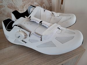 Chaussure mavic - 1