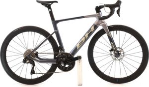 Produit Reconditionne    Bh Rs1 4 5 Di2 12v    Gri... - 1