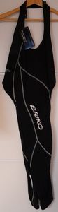 Collant long Briko Katana neuf - 1