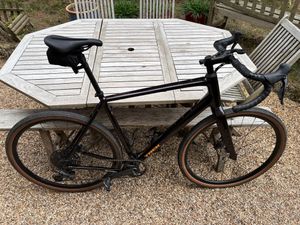 Trek Chekpoint ALR 3 Gravel - Taille XL - Très bon... - 1