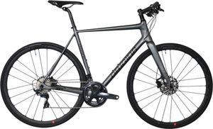 Vélo Route Origine Axxome GT32 Shimano Ultegra 11V... - 1