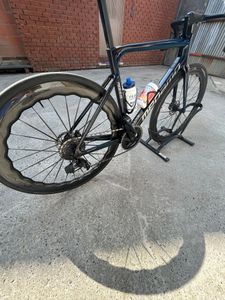 Vélo de course  - 1