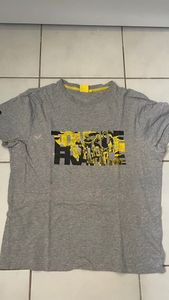 T-shirt Tour de France - 1